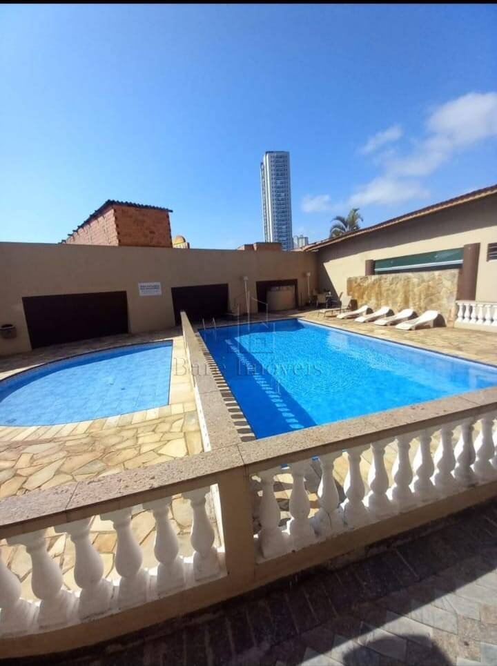 Apartamento, 2 quartos, 70 m² - Foto 3