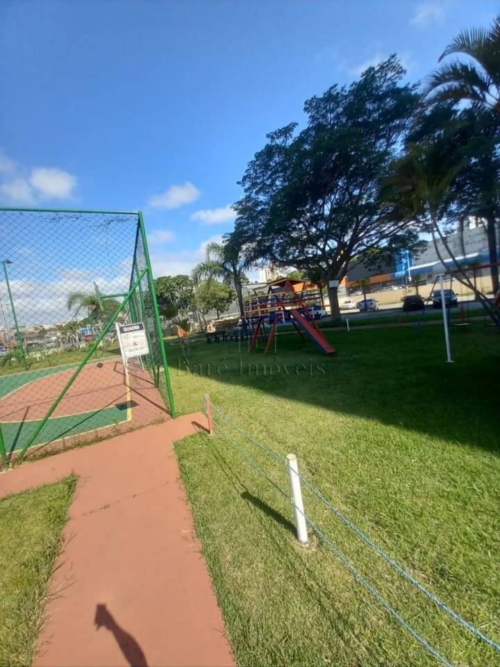 Apartamento, 2 quartos, 70 m² - Foto 8