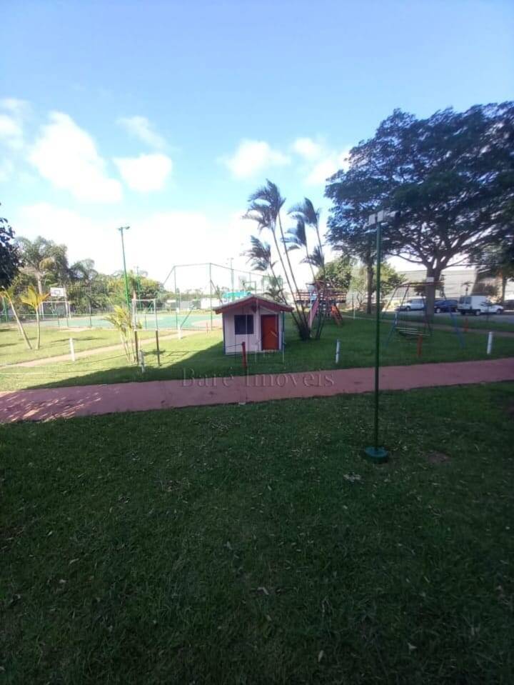 Apartamento, 2 quartos, 70 m² - Foto 9