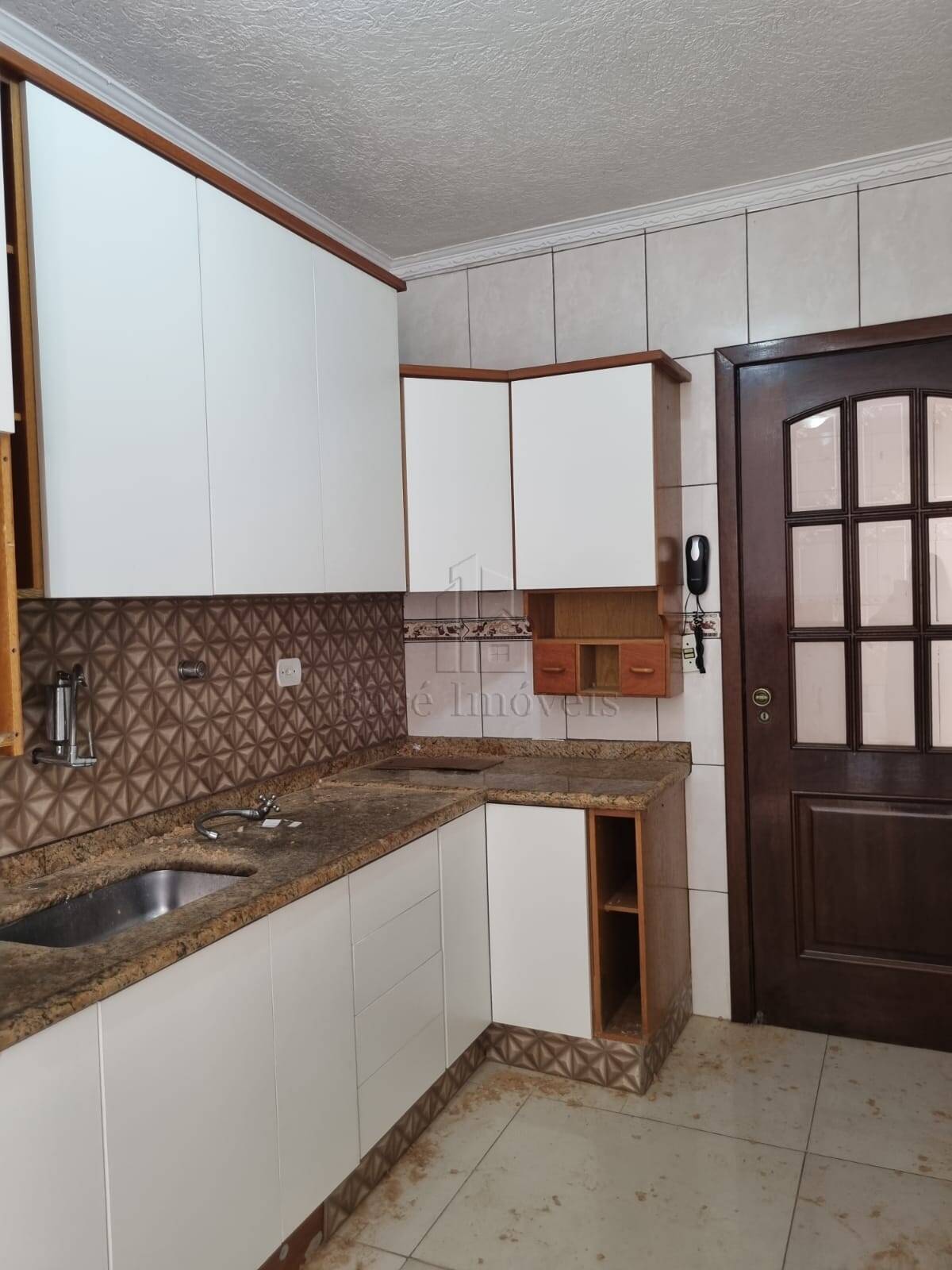 Apartamento, 2 quartos, 70 m² - Foto 10