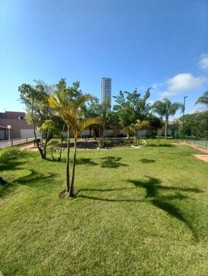 Apartamento, 2 quartos, 70 m² - Foto 12