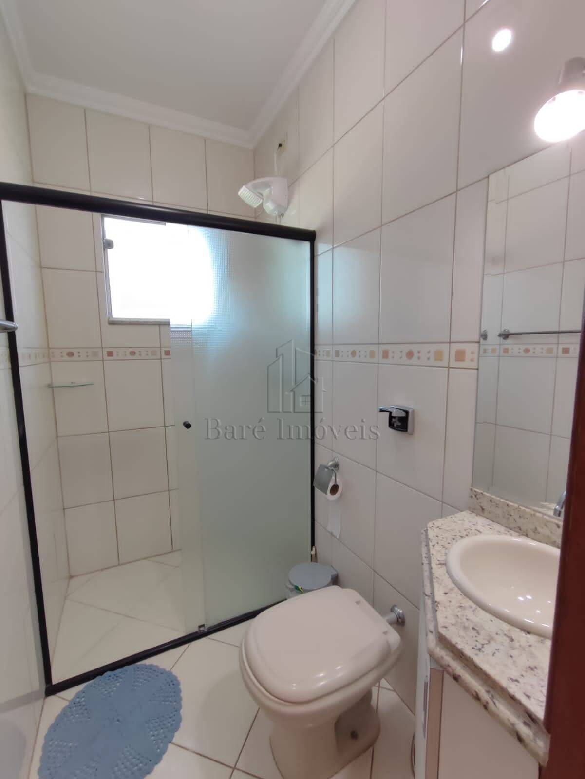Sobrado, 3 quartos, 168 m² - Foto 4