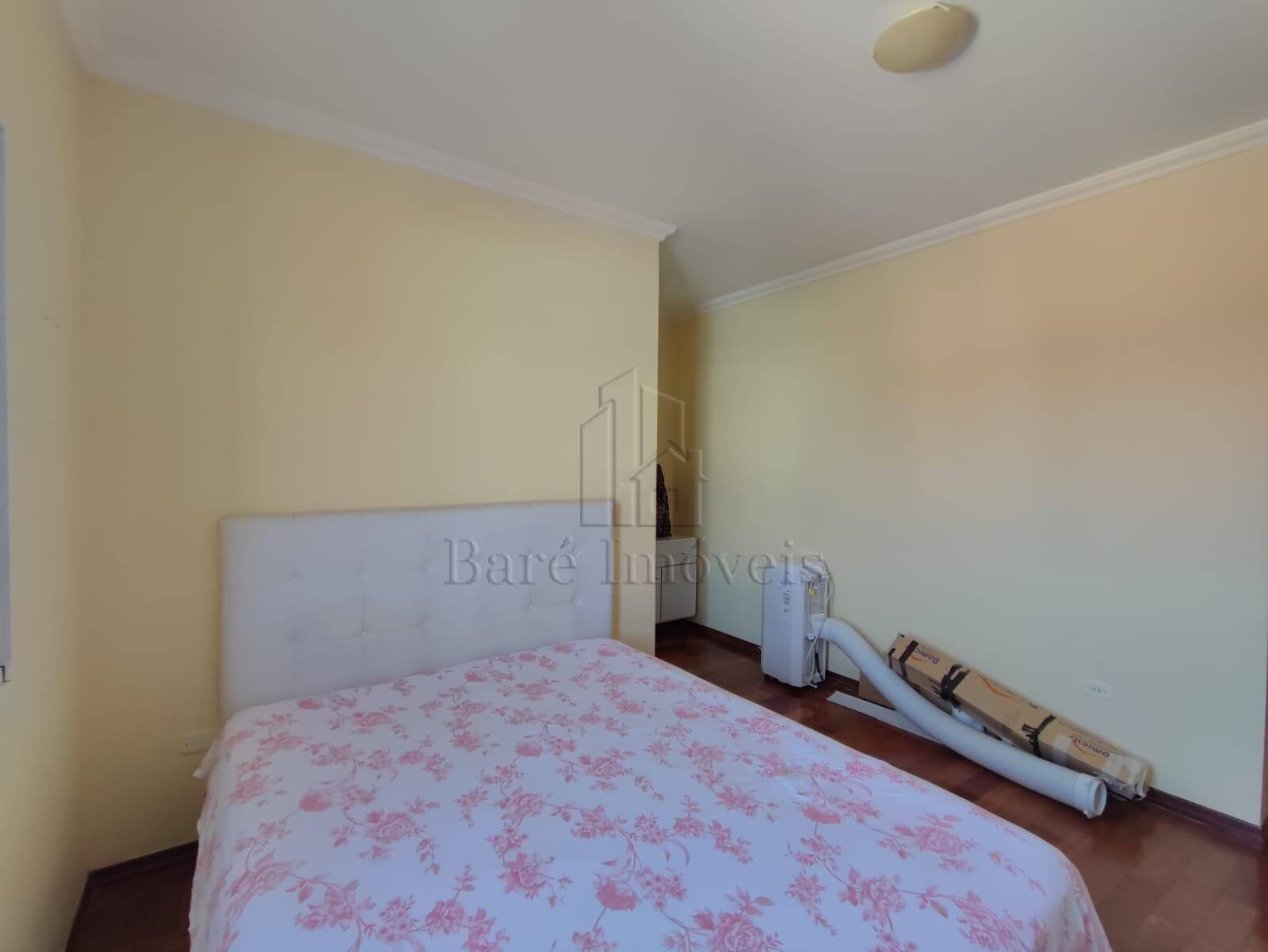 Sobrado, 3 quartos, 168 m² - Foto 15