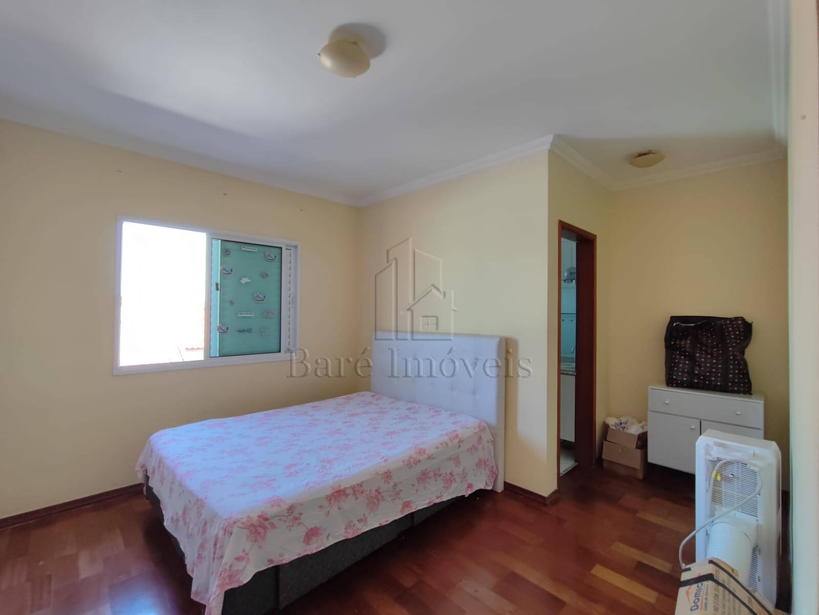 Sobrado, 3 quartos, 168 m² - Foto 19