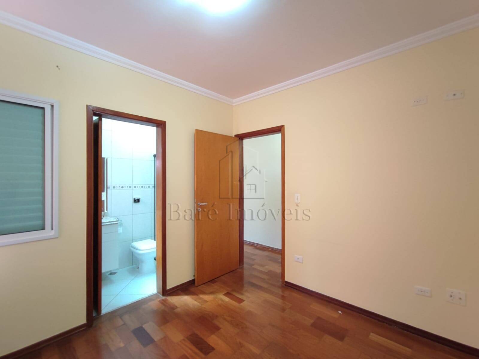 Sobrado, 3 quartos, 168 m² - Foto 21