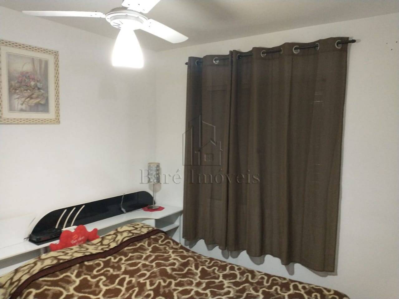 Apartamento, 2 quartos, 55 m² - Foto 8