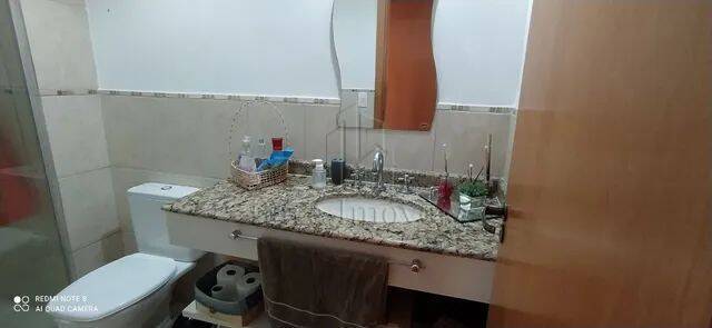 Apartamento, 2 quartos, 106 m² - Foto 2