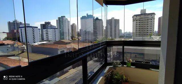 Apartamento, 2 quartos, 106 m² - Foto 5