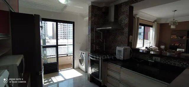 Apartamento, 2 quartos, 106 m² - Foto 6