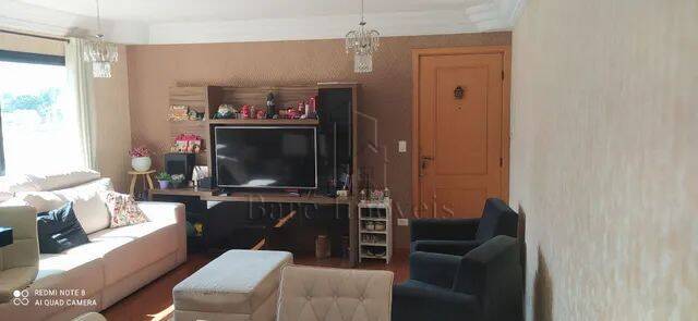 Apartamento, 2 quartos, 106 m² - Foto 9