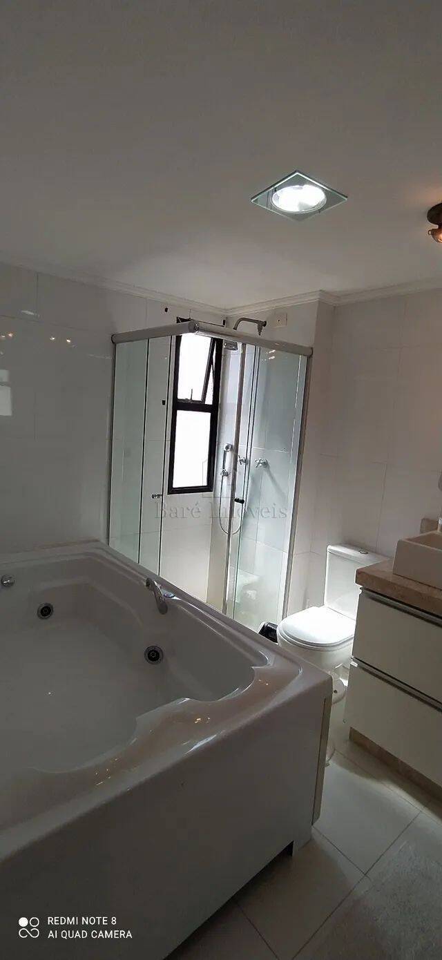 Apartamento, 2 quartos, 106 m² - Foto 13