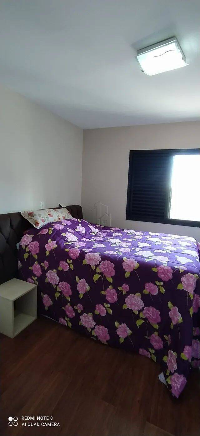 Apartamento, 2 quartos, 106 m² - Foto 12