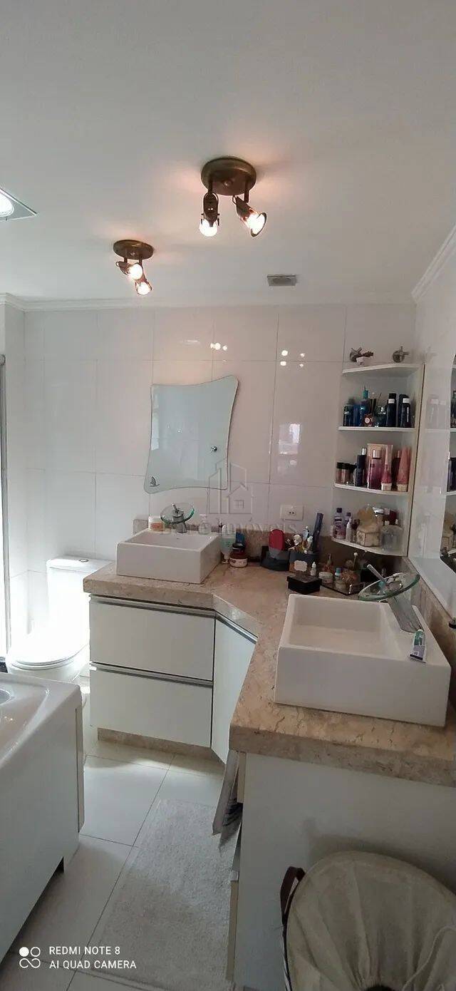 Apartamento, 2 quartos, 106 m² - Foto 14