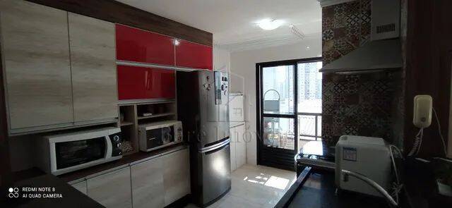 Apartamento, 2 quartos, 106 m² - Foto 11