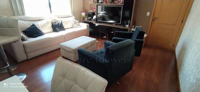 Apartamento, 2 quartos, 106 m² - Foto 18