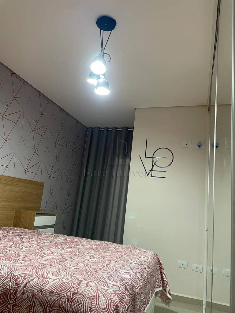 Apartamento, 3 quartos, 90 m² - Foto 5