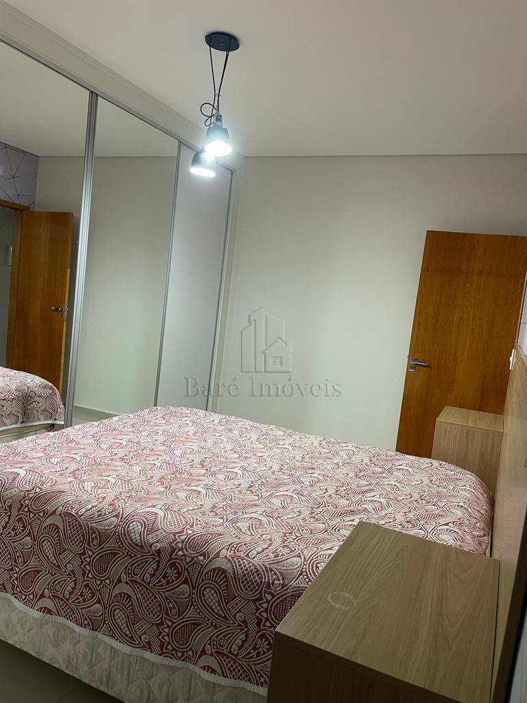 Apartamento, 3 quartos, 90 m² - Foto 2