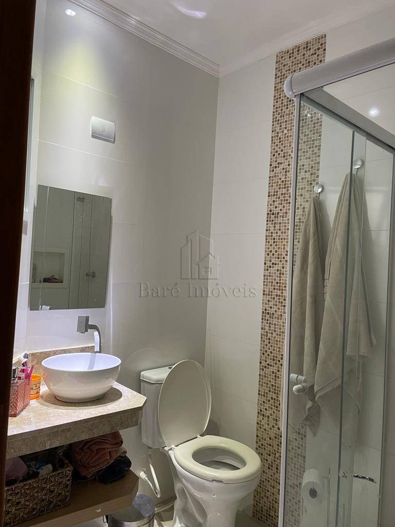 Apartamento, 3 quartos, 90 m² - Foto 4