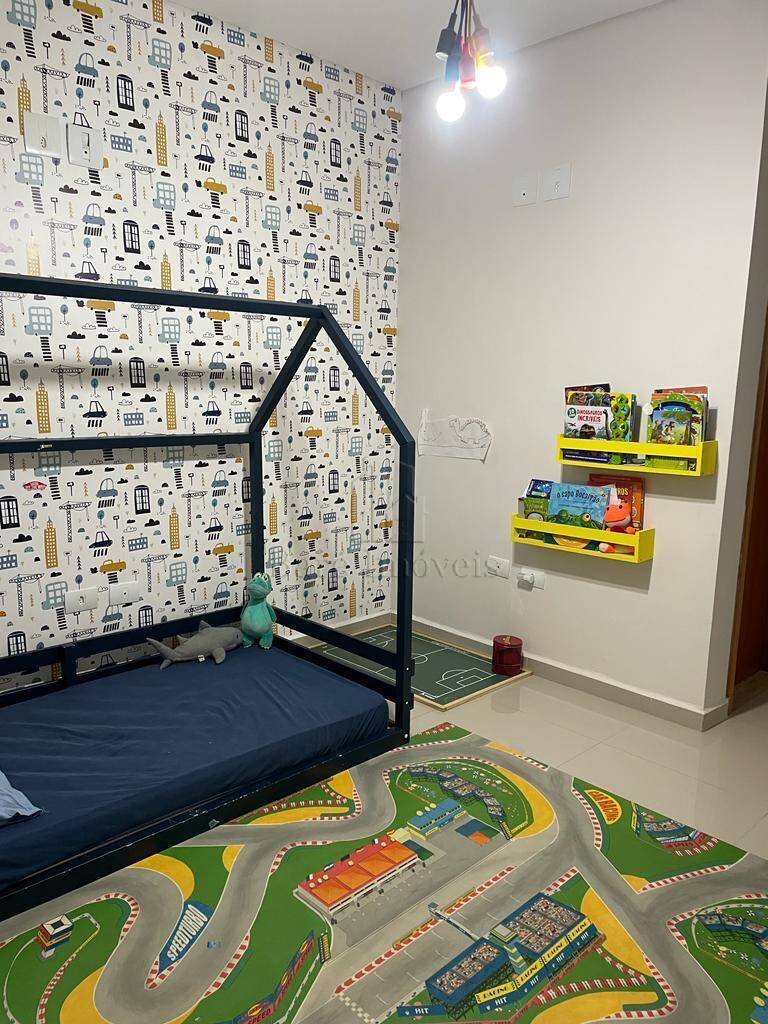 Apartamento, 3 quartos, 90 m² - Foto 10