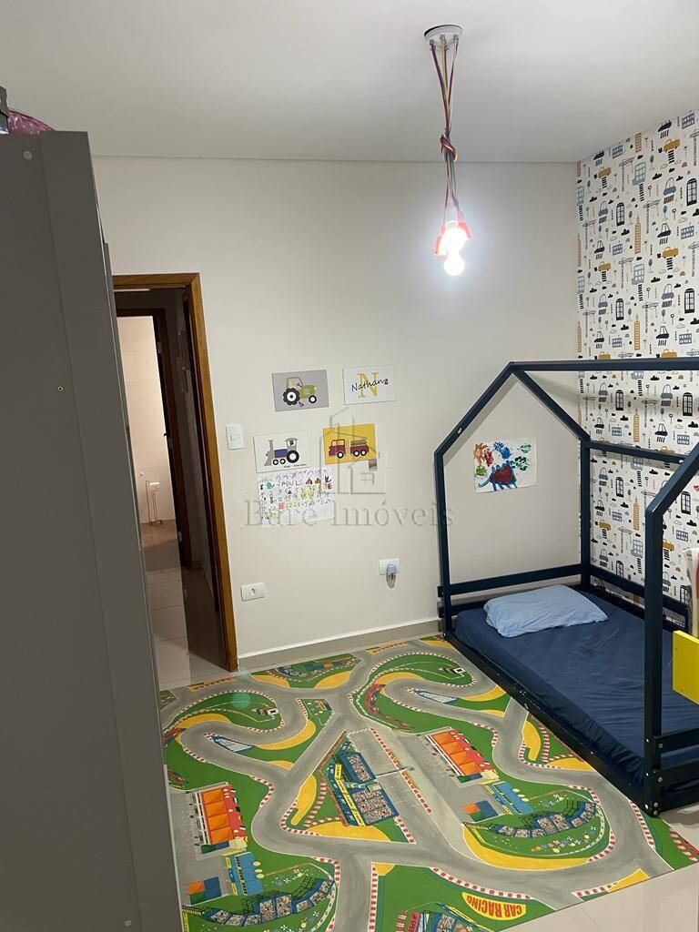 Apartamento, 3 quartos, 90 m² - Foto 11