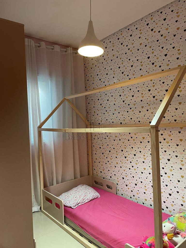 Apartamento, 3 quartos, 90 m² - Foto 8