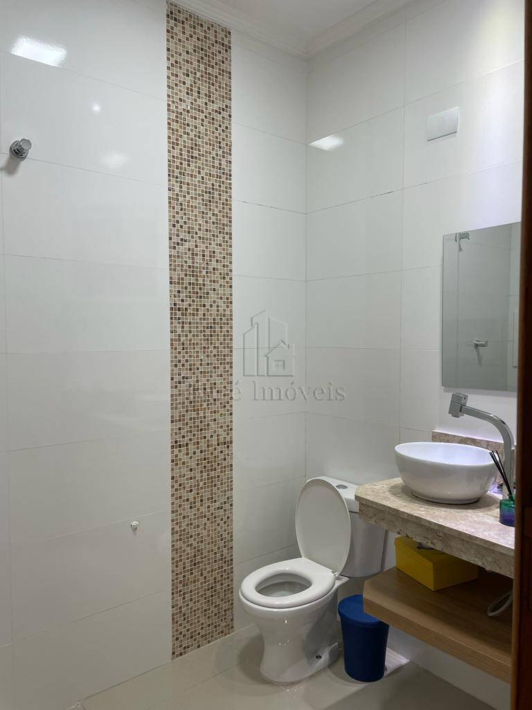 Apartamento, 3 quartos, 90 m² - Foto 12