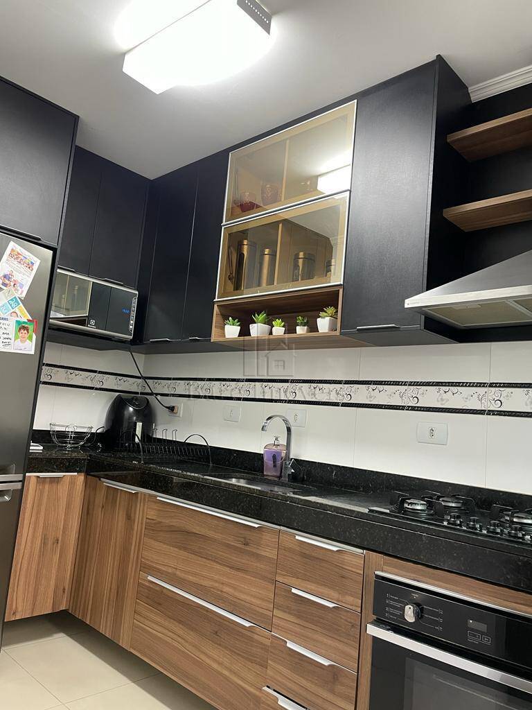 Apartamento, 3 quartos, 90 m² - Foto 14