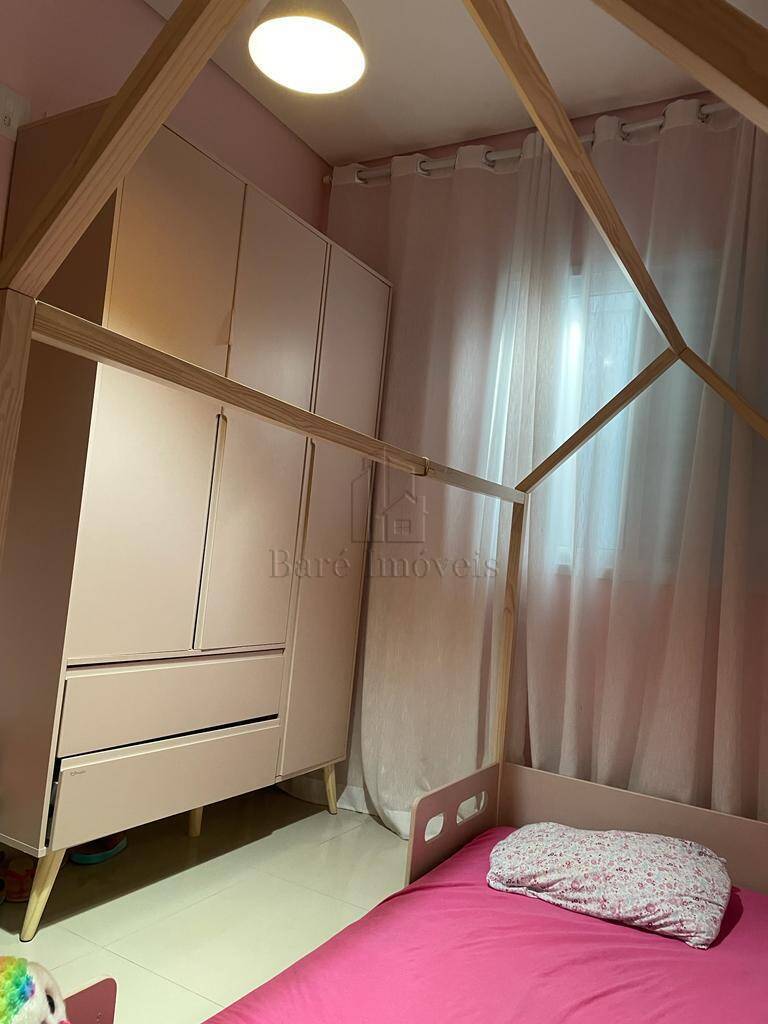 Apartamento, 3 quartos, 90 m² - Foto 13
