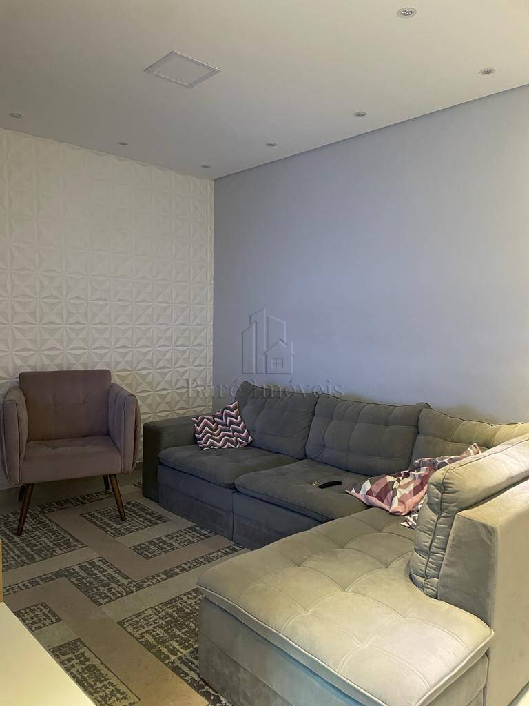 Apartamento, 3 quartos, 90 m² - Foto 15