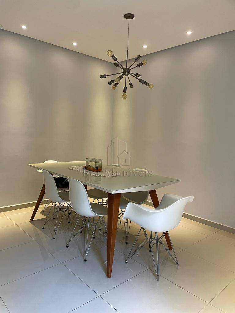 Apartamento, 3 quartos, 90 m² - Foto 16