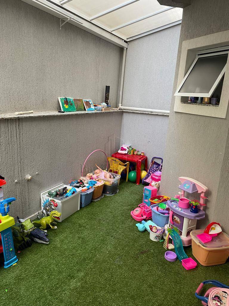 Apartamento, 3 quartos, 90 m² - Foto 17