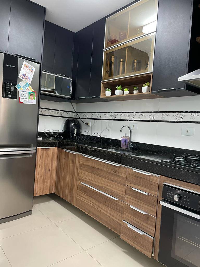 Apartamento, 3 quartos, 90 m² - Foto 18