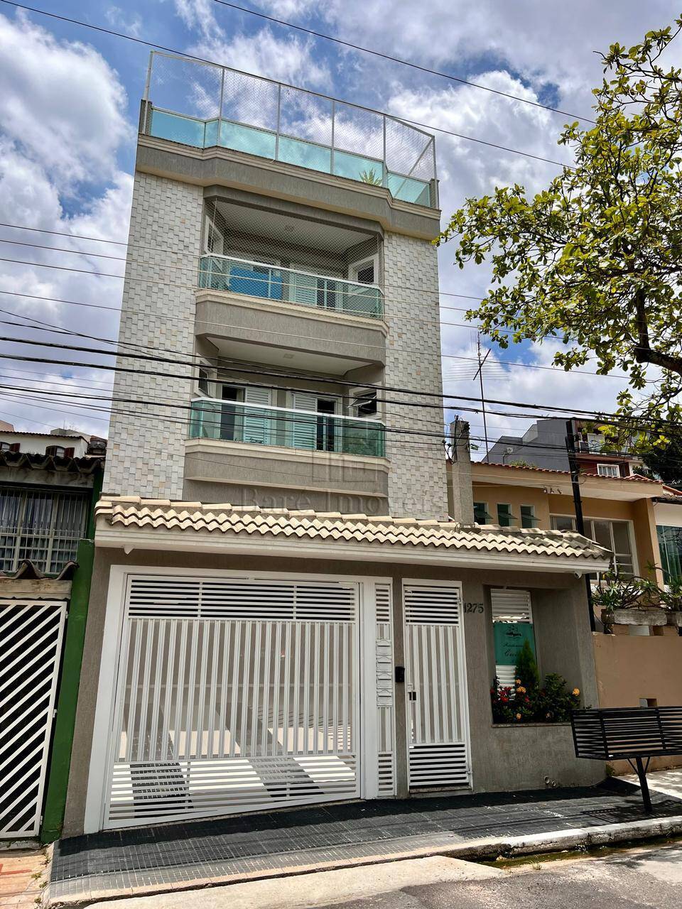 Apartamento, 3 quartos, 90 m² - Foto 19