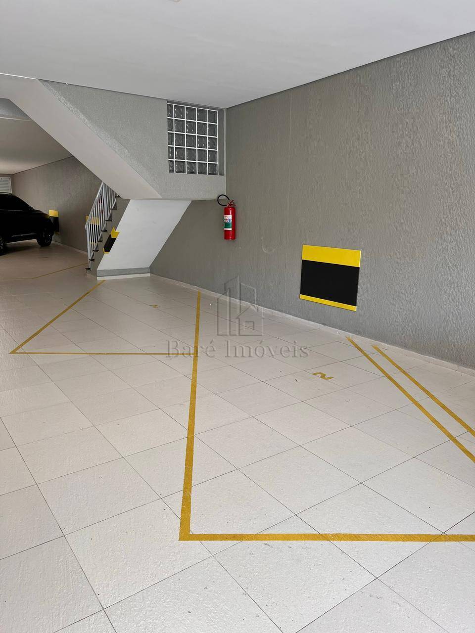 Apartamento, 3 quartos, 90 m² - Foto 22