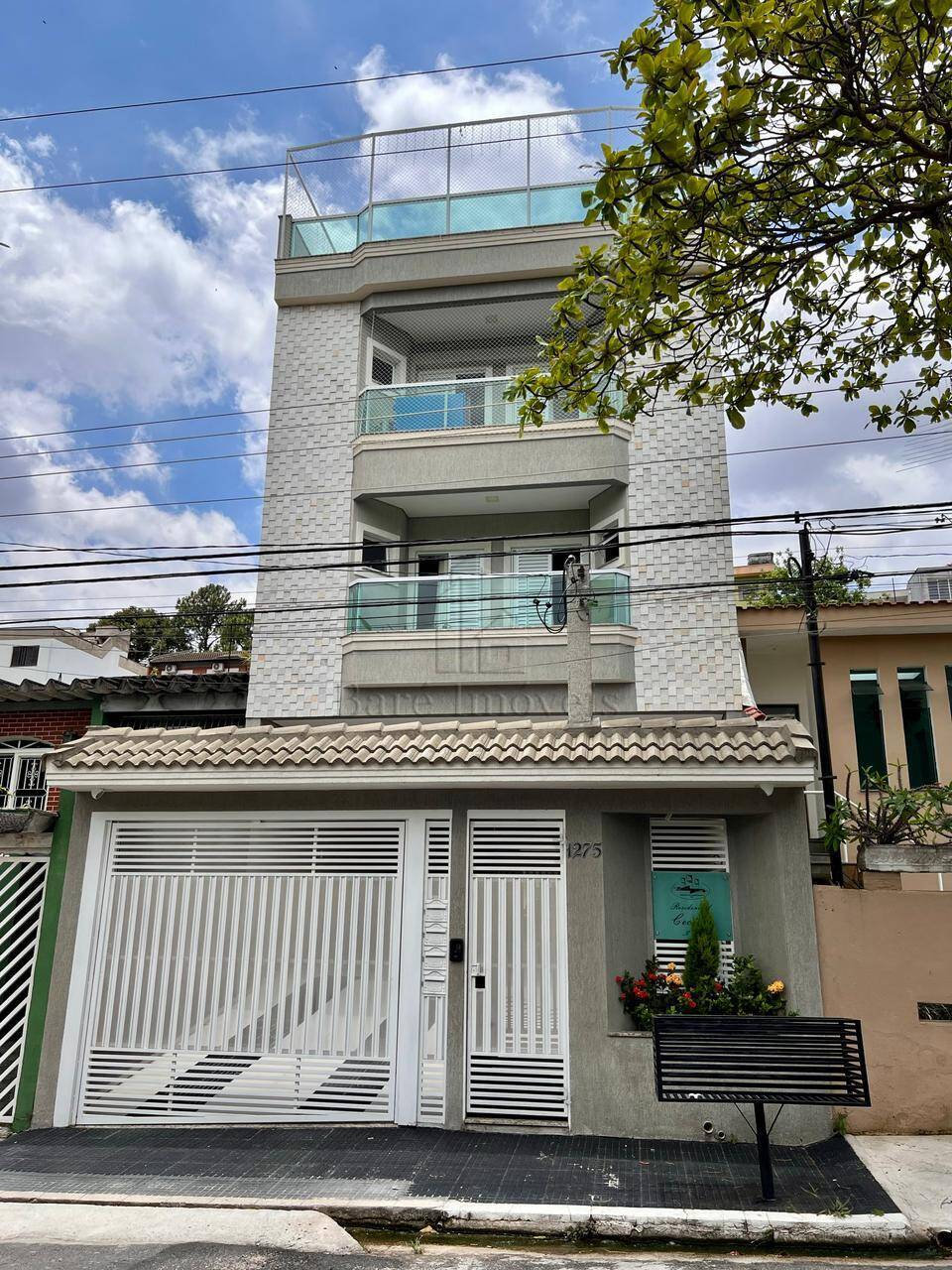 Apartamento, 3 quartos, 90 m² - Foto 23