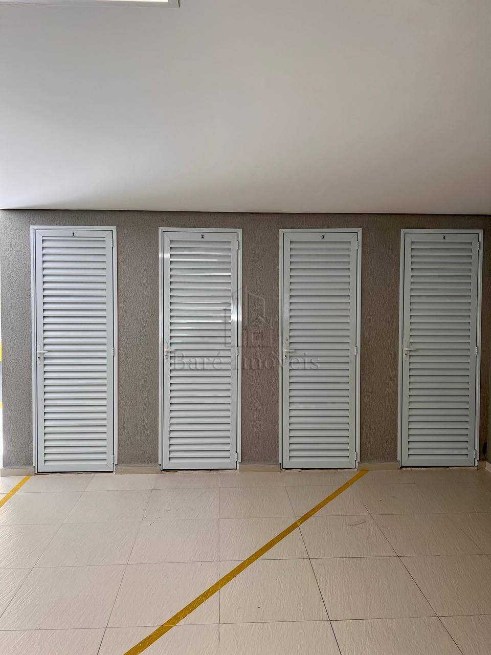 Apartamento, 3 quartos, 90 m² - Foto 21
