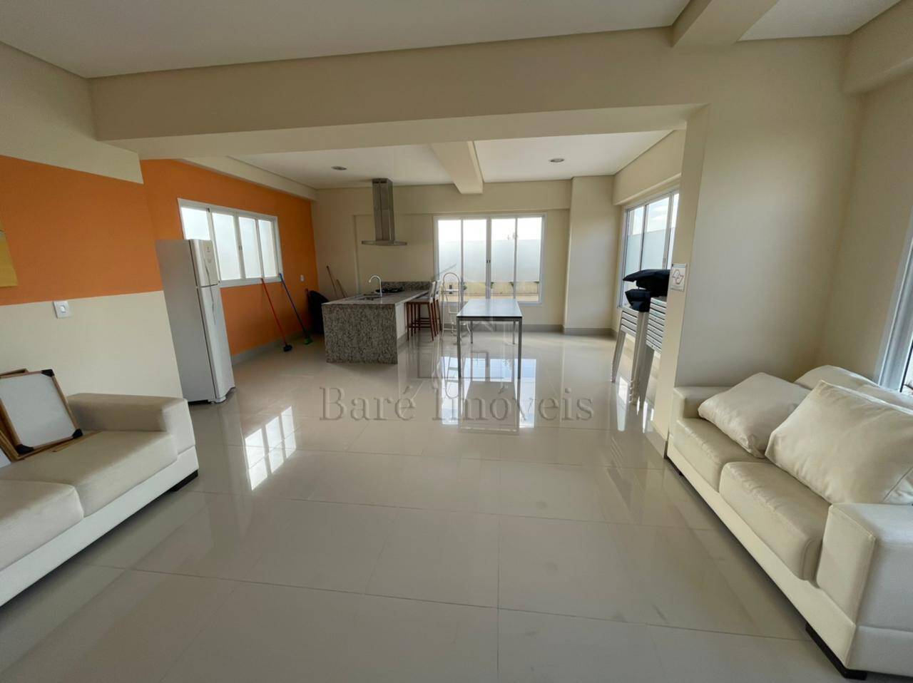 Apartamento, 3 quartos, 74 m² - Foto 6
