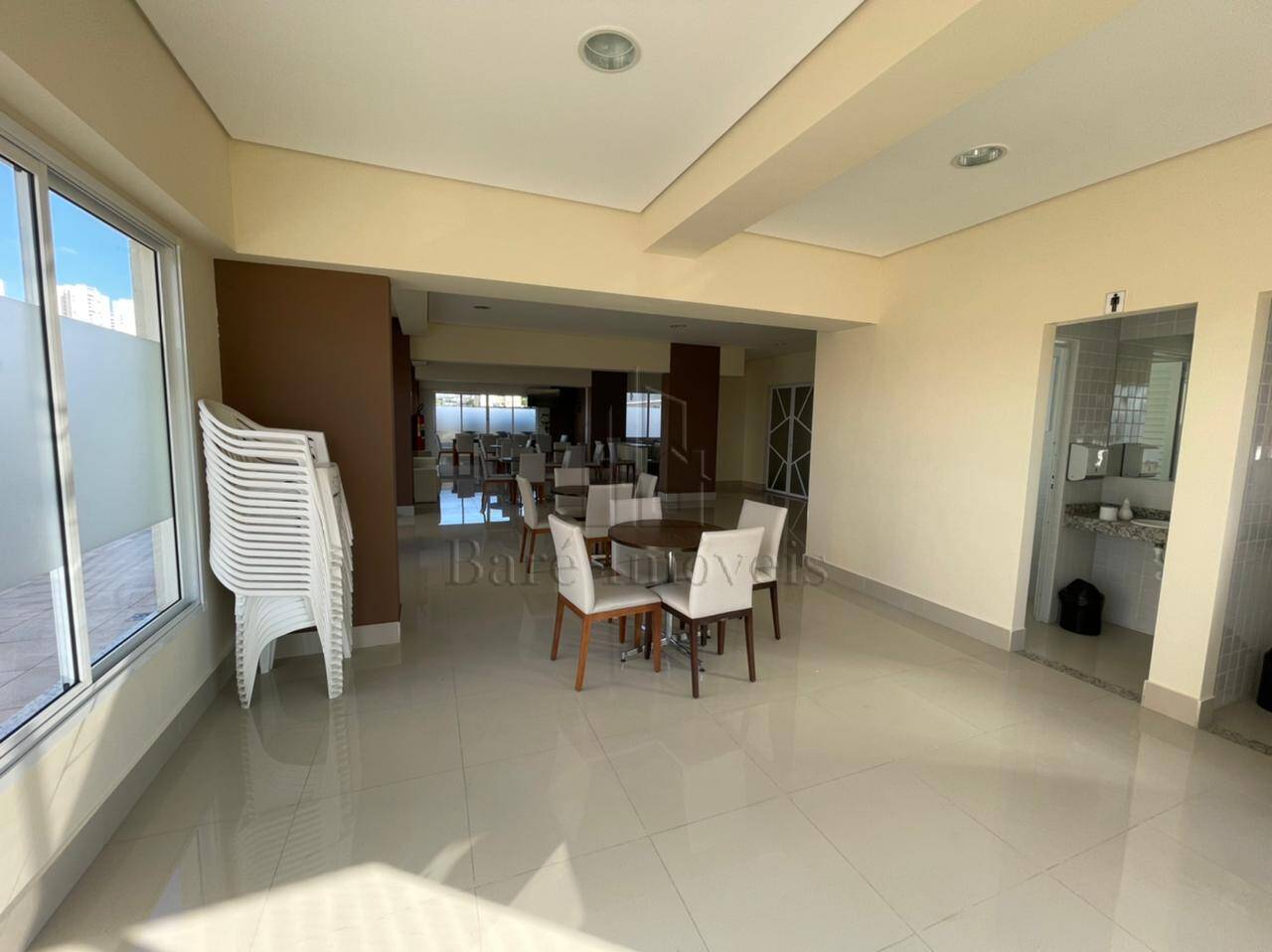 Apartamento, 3 quartos, 74 m² - Foto 7