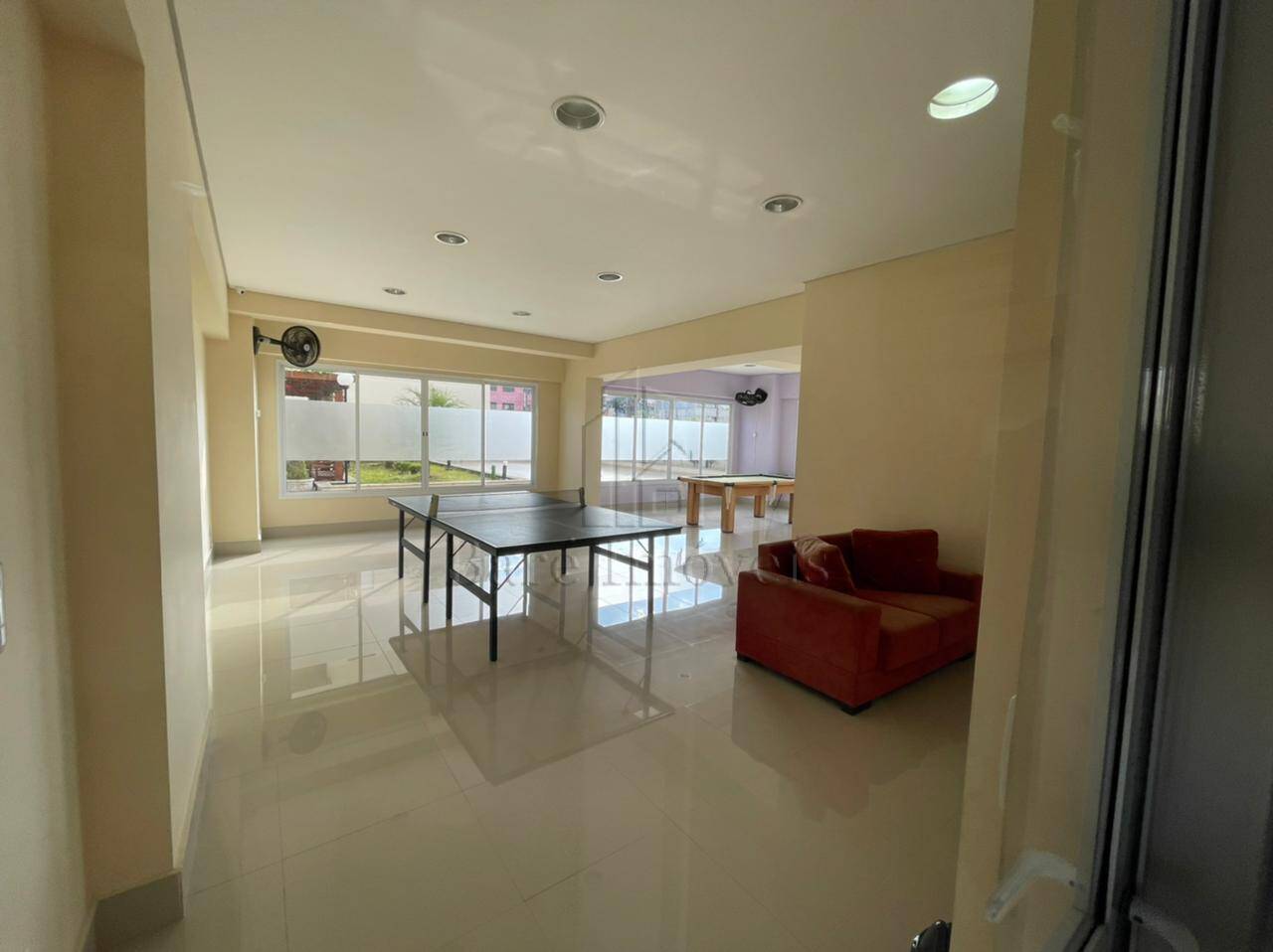 Apartamento, 3 quartos, 74 m² - Foto 8