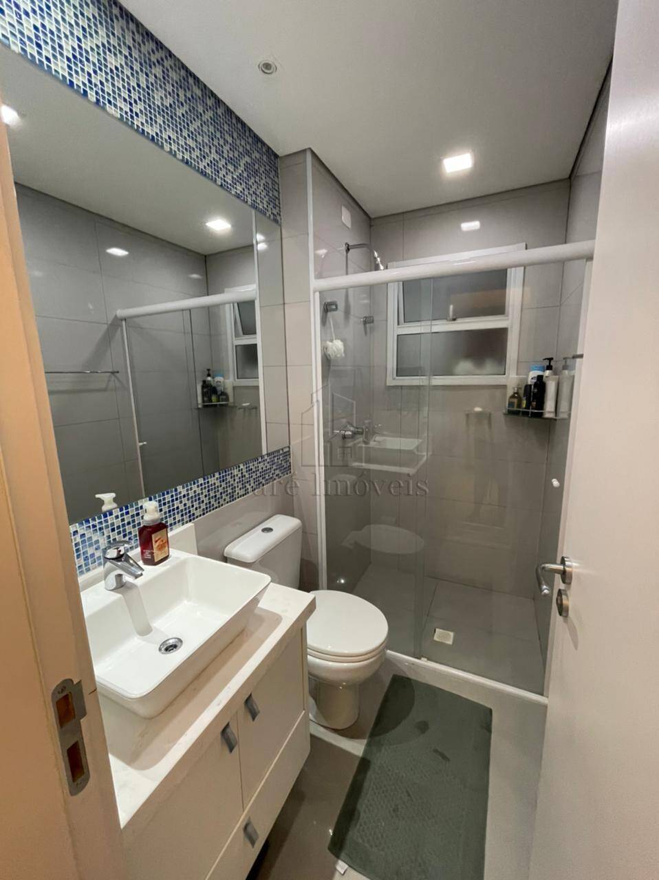 Apartamento, 3 quartos, 74 m² - Foto 9