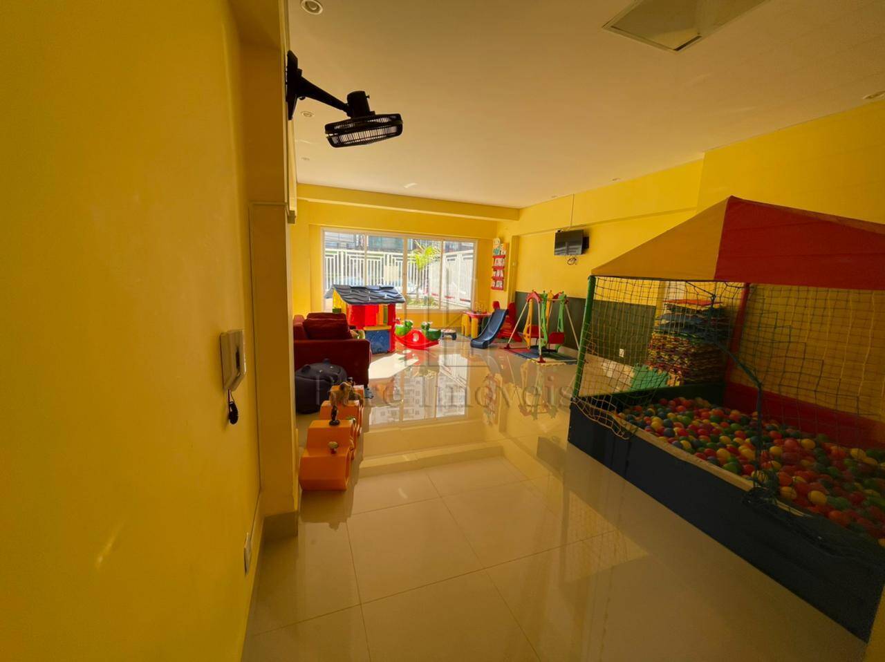 Apartamento, 3 quartos, 74 m² - Foto 10