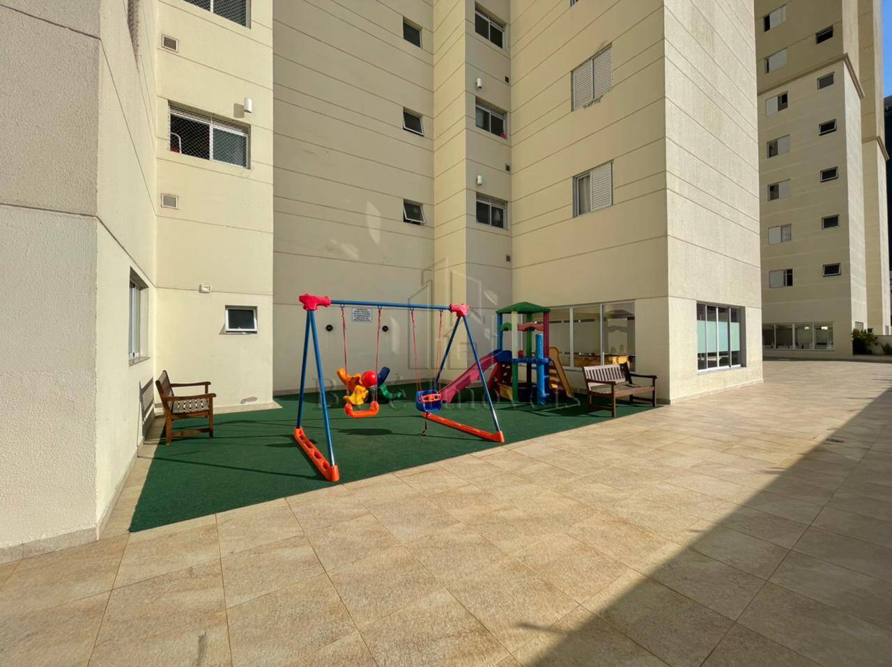 Apartamento, 3 quartos, 74 m² - Foto 11