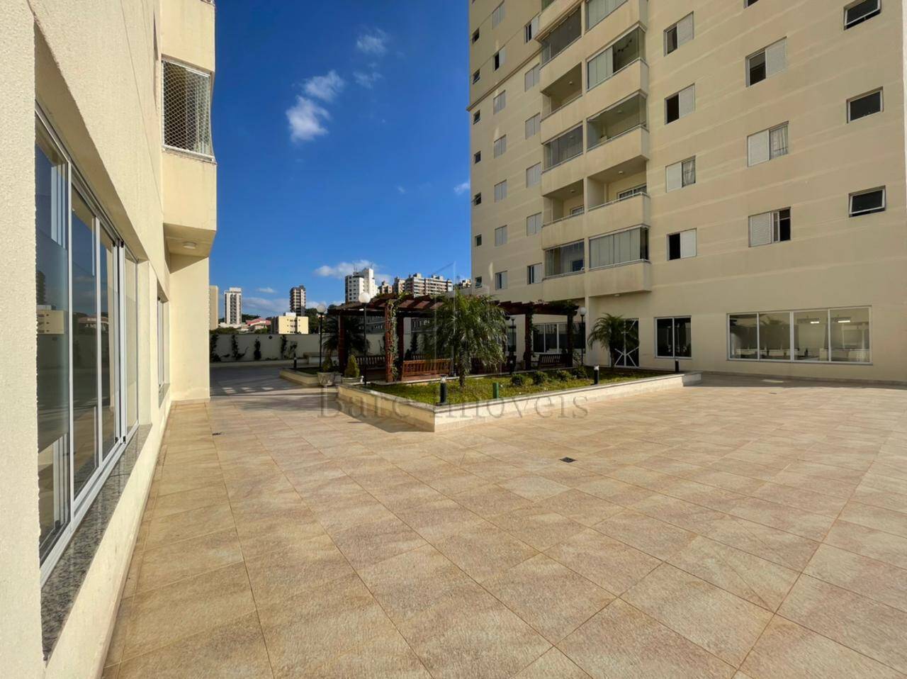 Apartamento, 3 quartos, 74 m² - Foto 13
