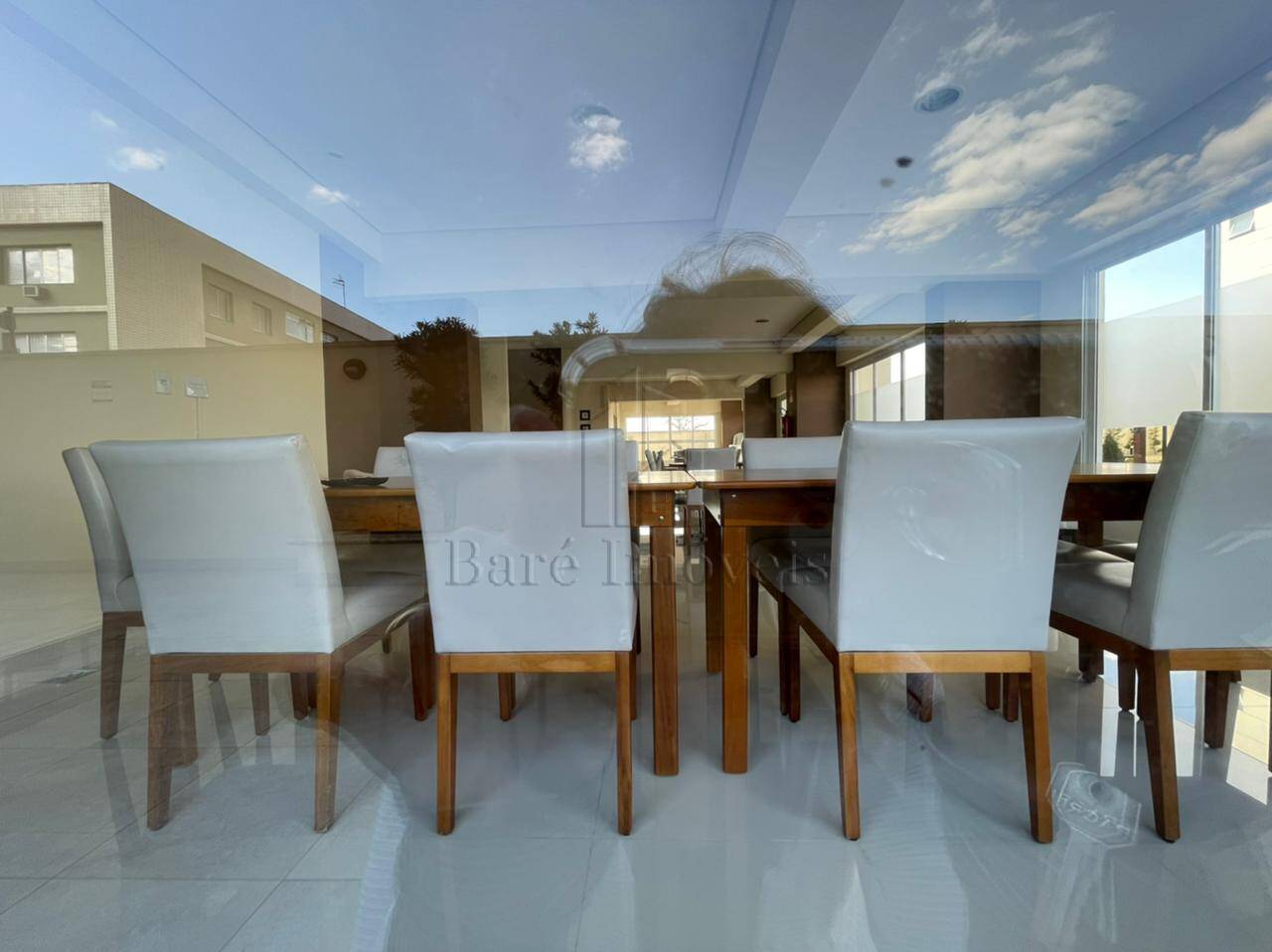Apartamento, 3 quartos, 74 m² - Foto 14