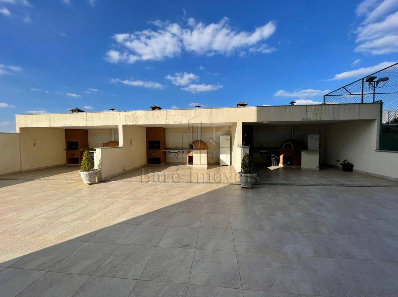 Apartamento, 3 quartos, 74 m² - Foto 15