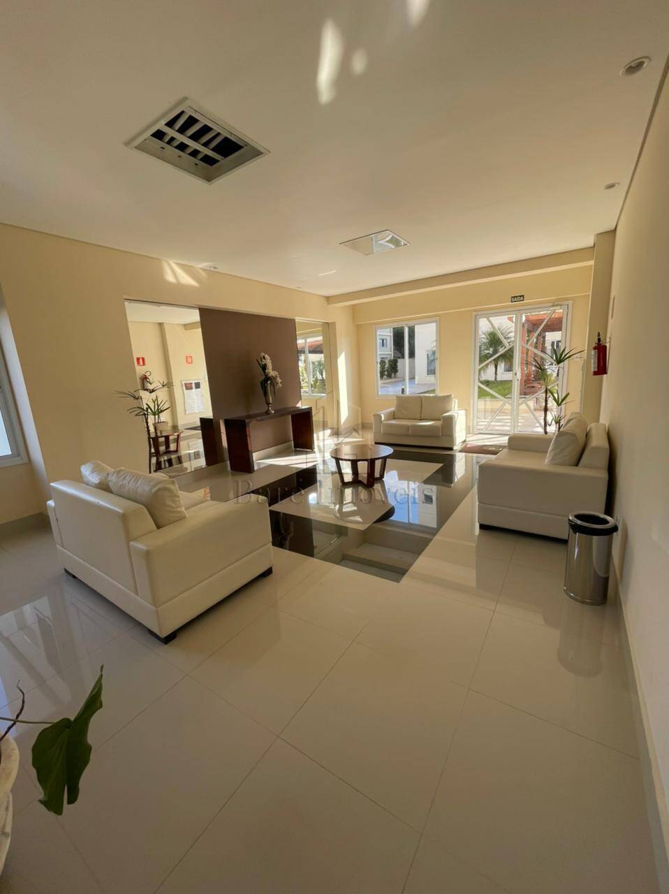 Apartamento, 3 quartos, 74 m² - Foto 17