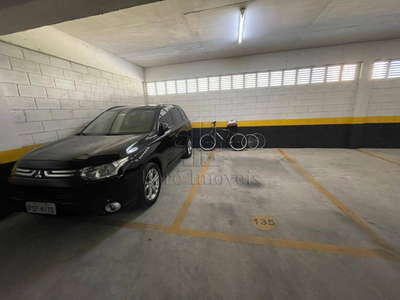 Apartamento, 3 quartos, 74 m² - Foto 18