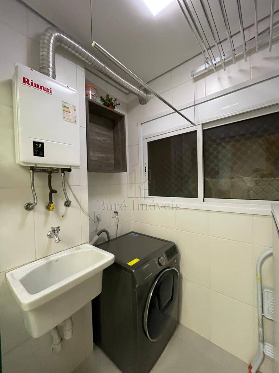 Apartamento, 3 quartos, 74 m² - Foto 19