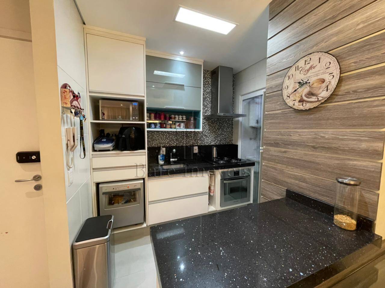 Apartamento, 3 quartos, 74 m² - Foto 21