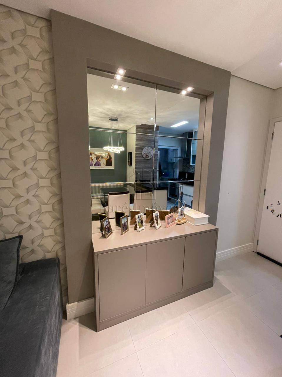 Apartamento, 3 quartos, 74 m² - Foto 22